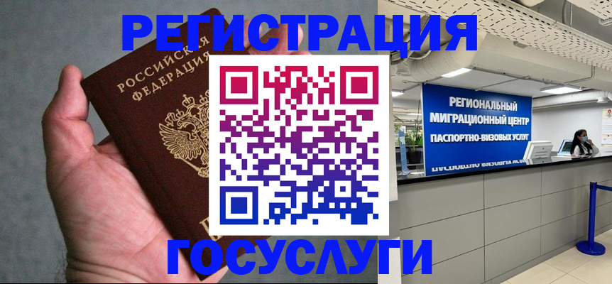 прописка поиск в Железногорске